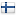 bacsixedapdien.com server is located in Finland
